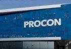 PROCON INFORMA DICAS E DIREITOS PARA O CONSUMIDOR
