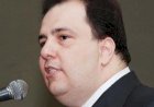 11 de Agosto, dia do Advogado, boa data para discutir sem partidarismo os grandes temas nacionais
