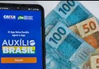 Auxílio Brasil: parcela de R$ 600 começa a ser paga nesta terça-feira; veja calendário
