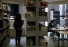 Quase 800 bibliotecas públicas foram fechadas no Brasil em cinco anos