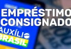 Entidades assinam nota em defesa dos vulneráveis e pedem adiamento do empréstimo consignado atrelado ao Auxílio Brasil