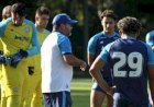 Em confronto direto por G-4 da Série B, Bahia encara o Londrina no estádio do Café