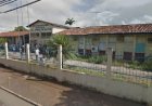 PM é baleado por policiais civis em Santo Antônio de Jesus, no interior da Bahia; caso é investigado