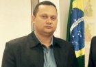 A CASA CAIU! Justiça Federal condena ex-prefeito e mais cinco pessoas à prisão por fraude em licitação