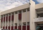 Ministério Público Estadual aciona o Município de Juazeiro,devido à irregularidades na Maternidade Municipal
