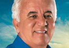 Candidatura  de Paulo Cezar Simões Silva foi deferida pelo TRE-BA