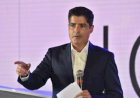 ACM Neto ganha direito de resposta a propaganda de Jerônimo no caso BSM