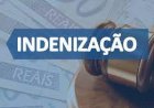 Homem é preso por dever pensão, morre na cela e Estado é condenado a indenizar filhos na Bahia