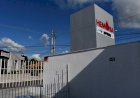 Unidade da Hemoba em Alagoinhas tem novo endereço A UCT possui capacidade para até 300 bolsas/semana