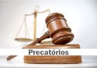 TJ-BA publica edital com programação de acordos de precatórios de Salvador