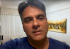 Guilherme de Pádua, condenado pelo assassinato da atriz Daniella Perez, morre aos 53 anos