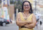 RH da Favela reforça potência da periferia