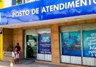 Qual a orientação do SAAE de Alagoinhas referente aos inúmeros furtos de hidrômetros?
