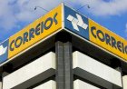Correios vão leiloar 175 mil bens não entregues aos destinatários