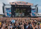 Câmara de SP aprova PL que libera aumento de barulho em shows e cozinhas industriais em áreas residenciais