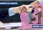 Câmaras de Vereadores da Comarca de Chapecó firmam acordo com o MPSC para fiscalizar crescimento patrimonial de servidores e agentes políticos