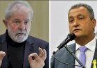 Casa Civil conversará com estados e empresas para ampliar PPP