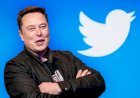 Elon Musk diz que Twitter vai expandir limite de caracteres para 4.000