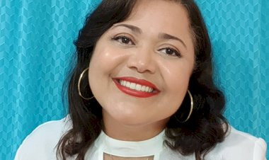 Nutrição e Bem-estar - Marliani Alves