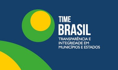 LOCAÇÃO DE IMÓVEL PARA O FUNCIONAMENTO DA SECRETARIA MUNICIPAL DE SAÚDE,CAF, NEPS E REGULAÇÃO