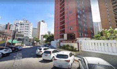 FRAUDE EM LICITAÇÕES