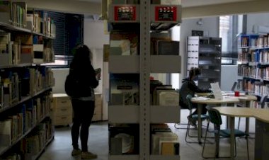 Quase 800 bibliotecas públicas foram fechadas no Brasil em cinco anos