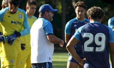 Em confronto direto por G-4 da Série B, Bahia encara o Londrina no estádio do Café