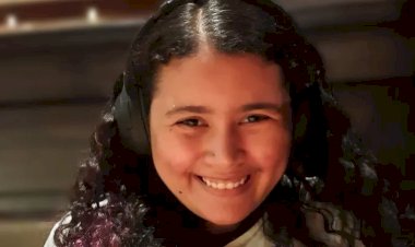 SUPERAÇÃO X AUTISMO