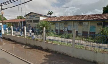 PM é baleado por policiais civis em Santo Antônio de Jesus, no interior da Bahia; caso é investigado