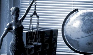 Brasil tem maior proporção de advogados por habitantes no mundo