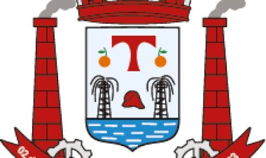 Exoneração X Nomeação na Câmara de Vereadores do Município de Alagoinhas