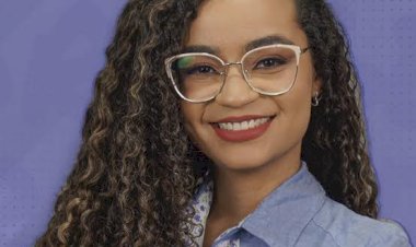 Conheça o perfil de cada Candidato(a)