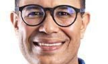 Conheça o perfil de cada candidato (a)