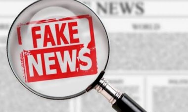 WhatsApp contrata mais de 200 advogados para responder pedidos de justiça