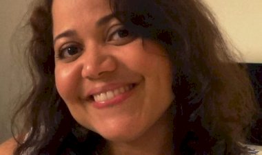 Dieta rica em alimentos ultraprocessados e impactos negativos sobre  a saúde mental