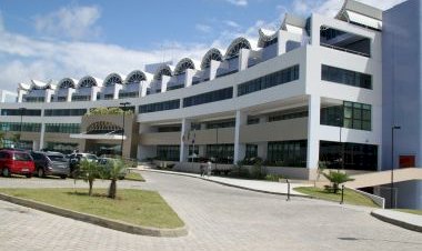 MP-BA abre seleção para 200 vagas de estágio em pós-graduação em Direito