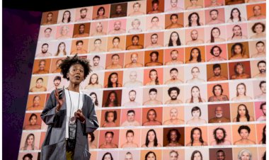 1 em cada 5 deputados federais negros eleitos mudou a declaração de raça no TSE desde 2018