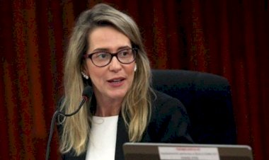 Ministra do TSE suspende direito de resposta de Lula em 164 inserções da propaganda de Bolsonaro