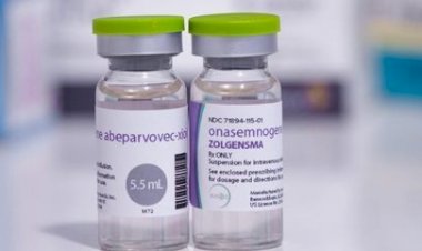 ‘Remédio mais caro do mundo’ pode ser incorporado à lista do SUS