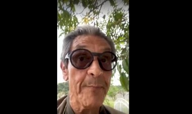 Roberto Jefferson desrespeita ordem de prisão do STF e ataca policiais federais com fuzil e granadas