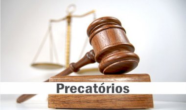 TJ-BA publica edital com programação de acordos de precatórios de Salvador