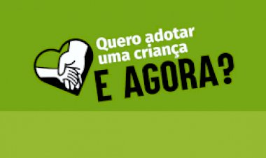 ‘O amor não tem tamanho’: campanha do MP-BA incentiva adoção de adolescentes e crianças a partir de 6 anos