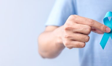 Novembro azul: alimentação pode aumentar risco de câncer de próstata