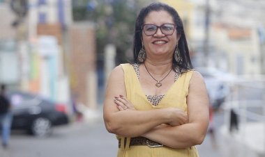 RH da Favela reforça potência da periferia