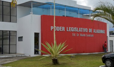 EXCLUSIVA: Abrindo a Caixa de Pandora da SAÚDE: Câmara Municipal de Alagoinhas/BA recebe novamente o Famigerado Projeto de Lei das Organizações Sociais