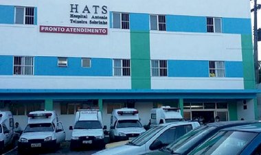 Coren-BA apura caso de técnico de enfermagem que fez amputação no hospital de Jacobina