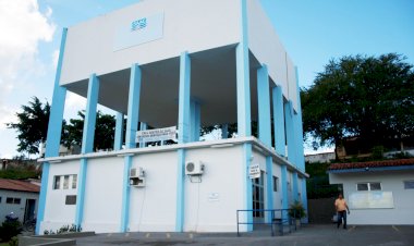 SAAE RETOMOU PROGRAMA DE HIDROMETRAÇÃO DE IMÓVEIS EM ALAGOINHAS EM 28.07.21 .A primeira fase da ação consiste na instalação de 1000 hidrômetros, adquiridos com 84 mil reais em recursos próprios.Quantos hidrômetros a Autarquia possui atualmente?