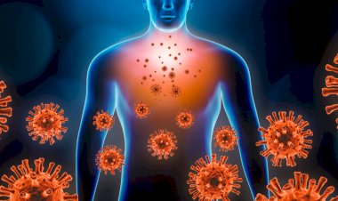 Nova onda da Covid: saiba por quanto tempo você deve ficar isolado