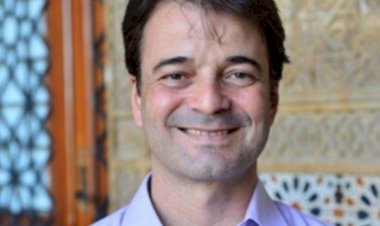 NOTA DE PESAR : O SUS perde Milton Ozório Moraes, um dos maiores estudiosos do mundo sobre hanseníase