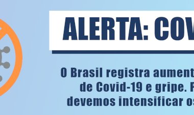 Covid: país registra 129 mortes e 44 mil casos em 24 horas, diz Conass